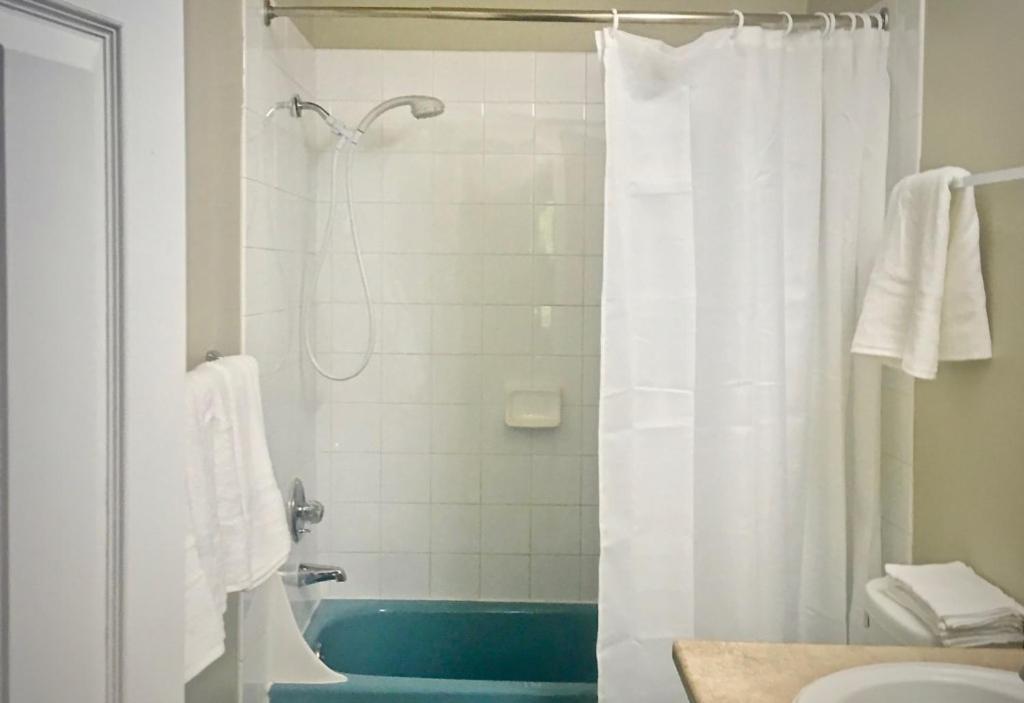 Ferienwohnung Dimond Jewel Anchorage Zimmer foto